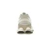 New Balance 9060 Морская соль Лунный луч - U9060WHT