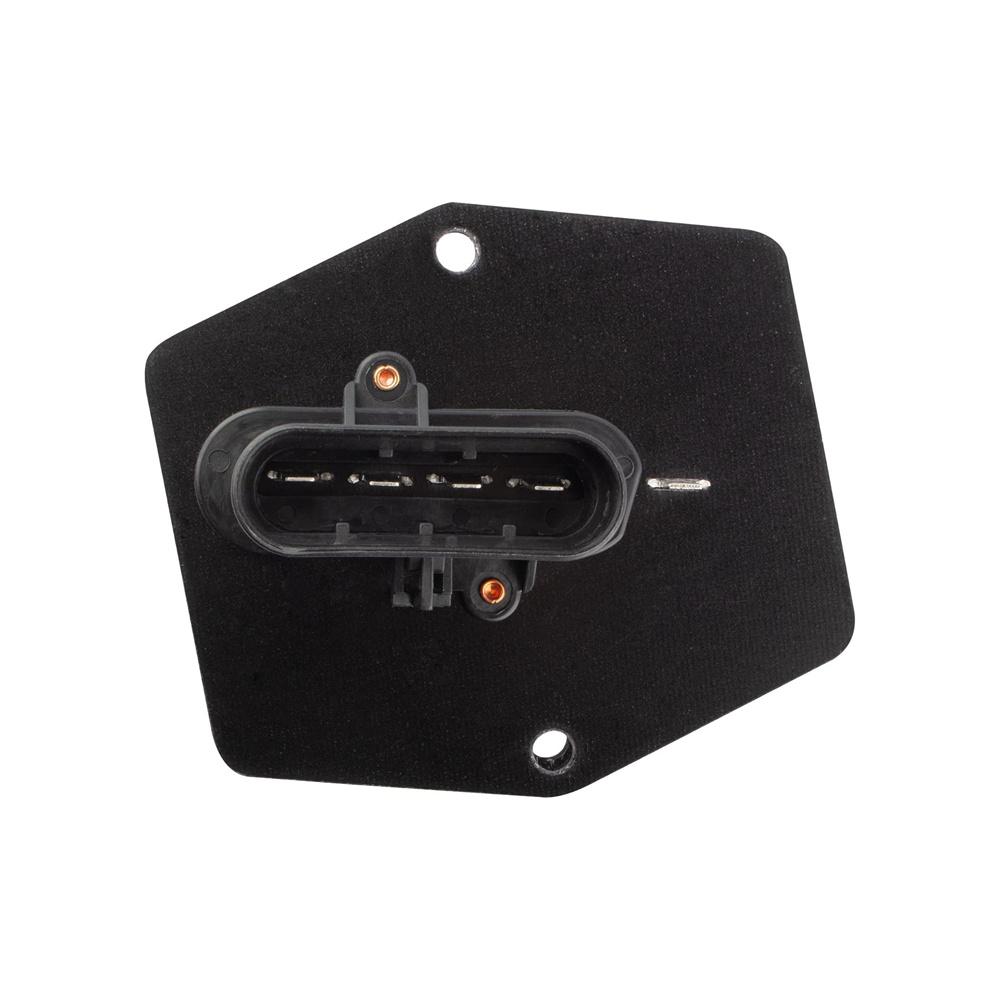 Новый резистор мотора вентилятора 15958233 для Chevy C1500 C2500 C3500 K1500 K2500 K3500