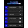 MECHANIC Battery Active Panel Fast Charge Detection Board For iPhone 6-16 Pro Max Samsung Xiaomi Android Phone Activation