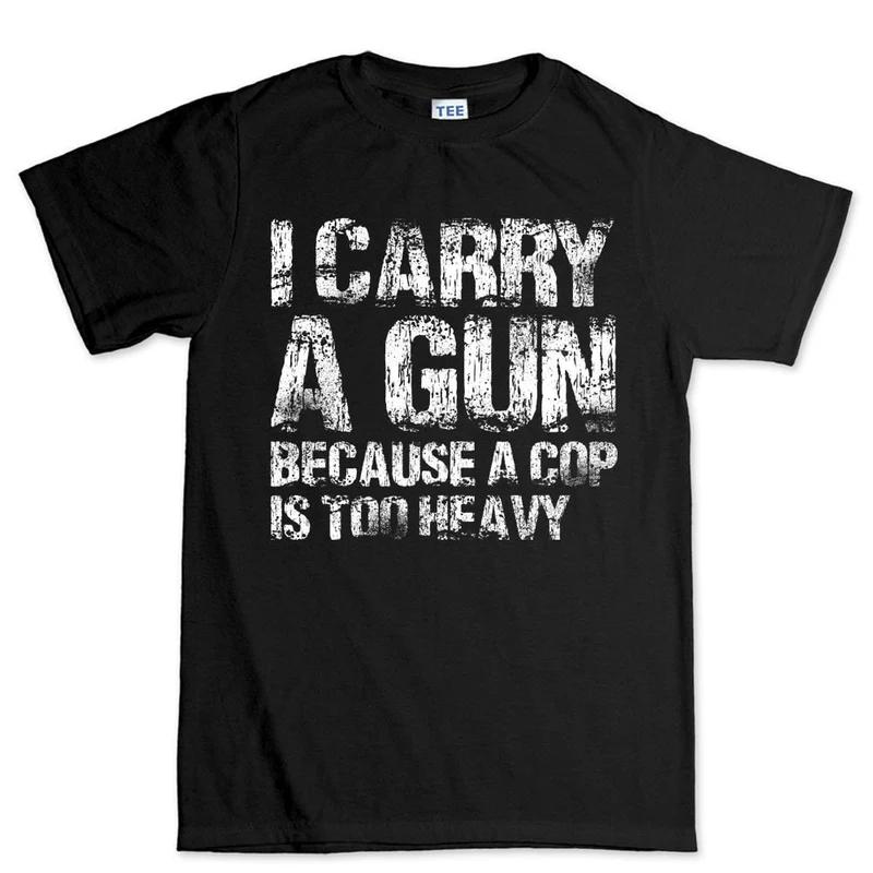 Gun Cotton TShirt Grunge Streetwear Athletic Fit Unisexs Black Workout Muscle Fit Style