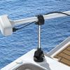 Морской стабилизатор для троллингового мотора. Подходит для Minn Kota Terrova/Riptide Ulterra/Riptide PowerDrive