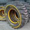 Congye Fitness Training Tire & Accessories
