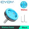 Stem Mount For Garmin Bryton Wahoo IGPSPORT Bicycle Computer Light Holder Support Road MTB GPS Bike Accessories