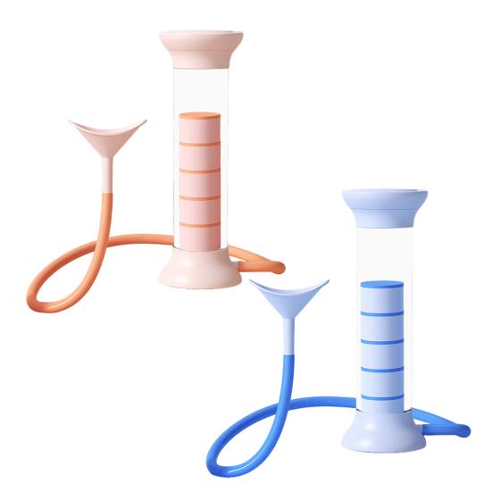 Тренажер для дыхательных упражнений Тренажер для мышц живота Глубокое дыхание Гантель Мужчины Женщины Взрослые Тренажер для объема легких Оборудование для упражнений на мышцы кора