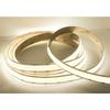 Double Row Flexible COB LED Strip Super Bright High Density 600LEDs/m Dimmable LED Lights DC24V 2000LM/M 3000K 4000K 6500K Strip