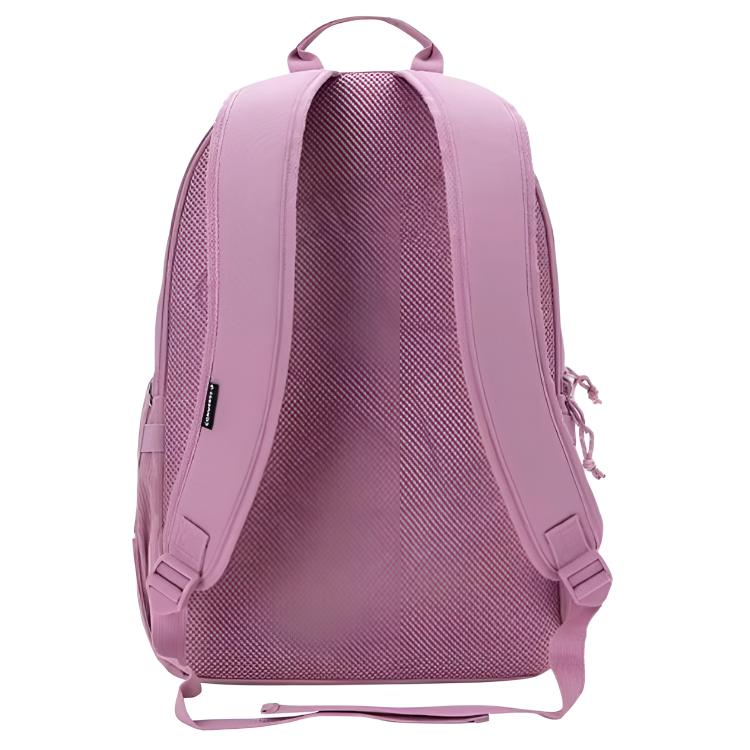 Converse Полиэстер Рюкзак Женский Розовый UA5897-PCG