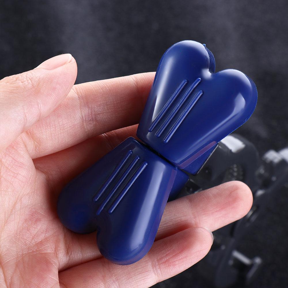 Pliers Pressure Reducing Valve Wrench Gas Valve Spanner Gas Valve Wrench Gas Dismantling Pliers