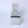Rongxin YZ-6808 Semi-Automatic Banknote Strapping Machine CN plug (adapter included)