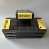 Sandvik / CCMT060202-MF 1125 / Оригинальные шведские твердосплавные пластины 10 шт.