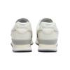 New Balance NB 574 Retro Low-Top Casual Running Shoes Unisex Sneakers Light-Gray ML574WP2