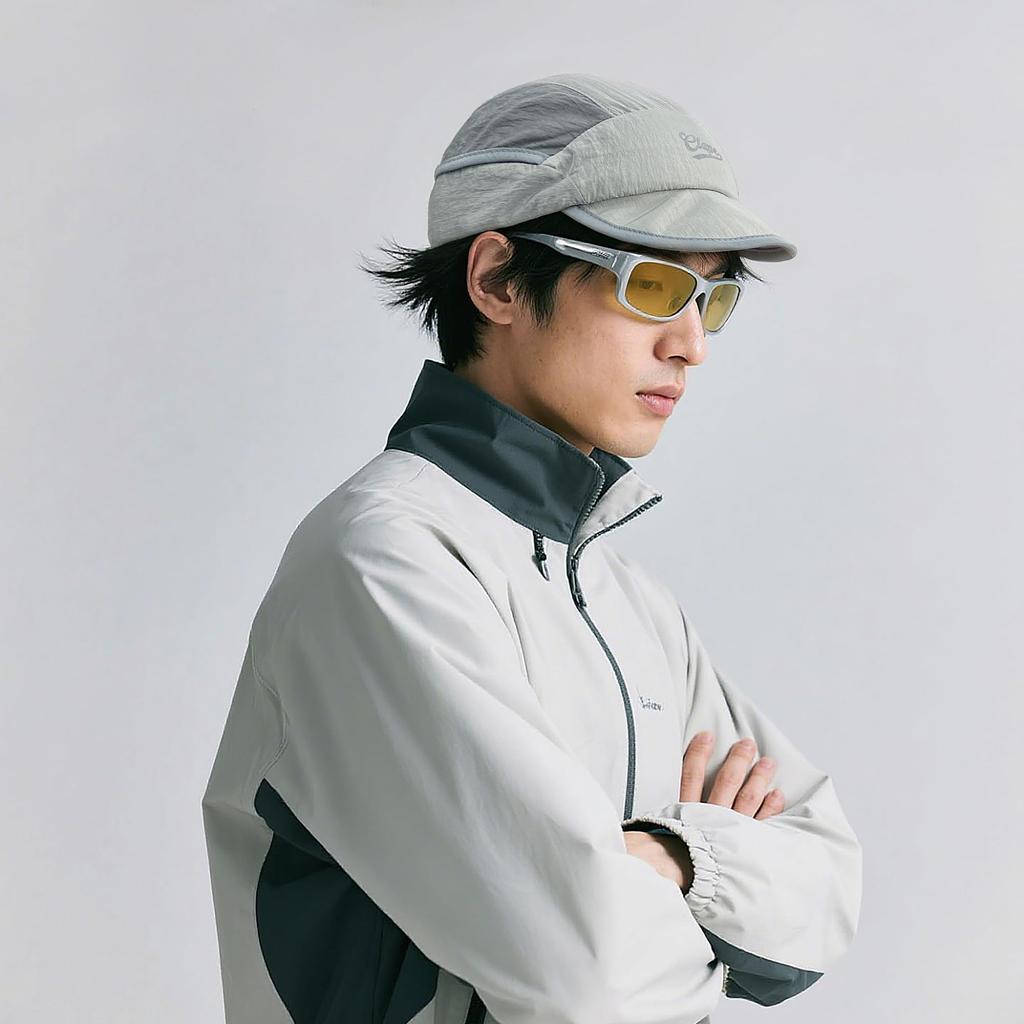 Кепка для велоспорта Clape с коротким козырьком и внутренней подкладкой для шлема, летняя уличная кепка для велоспорта с козырьком и спортивная кепка, с логотипом, регулируемая, легкая, дышащая,