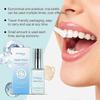 Teeth Paint Instants Tooth Whitening Paint Remove Stains Plaque Oral Care Essences for Home Travel