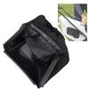 Replacement Grass Bag for Toro 20332 20333 20334 20337 20338 Lawn Mower