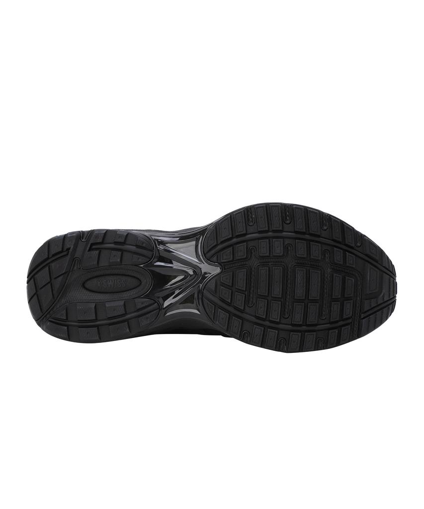 Мужские кроссовки K-Swiss Conejo S (3 цвета)