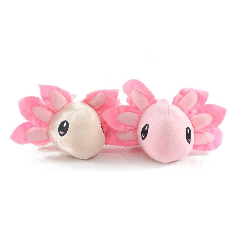 Plush Toy Soft Stuffed Cartoon Kids Toys Plushie Doll