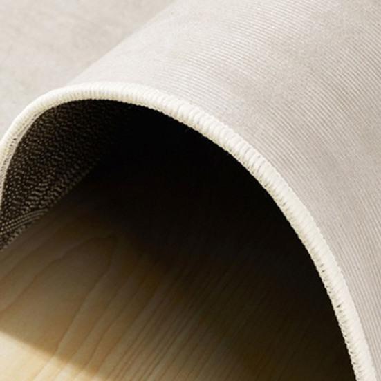 3D Ковер-оптическая иллюзия Реалистичный ковер-пруд с рыбами Моющийся коврик для двери с прудом с золотыми рыбками Нескользящий для пола