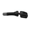 Датчик давления в шинах TPMS для Tiggo 8 PRO/Tiggo 7 PRO/Tiggo 8 PLUS6 802000121AA