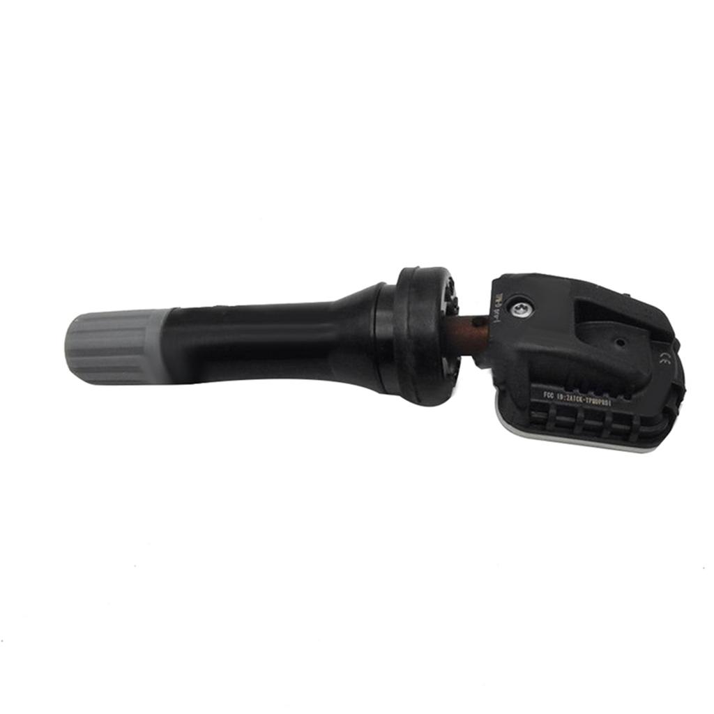 Датчик давления в шинах TPMS для Tiggo 8 PRO/Tiggo 7 PRO/Tiggo 8 PLUS6 802000121AA