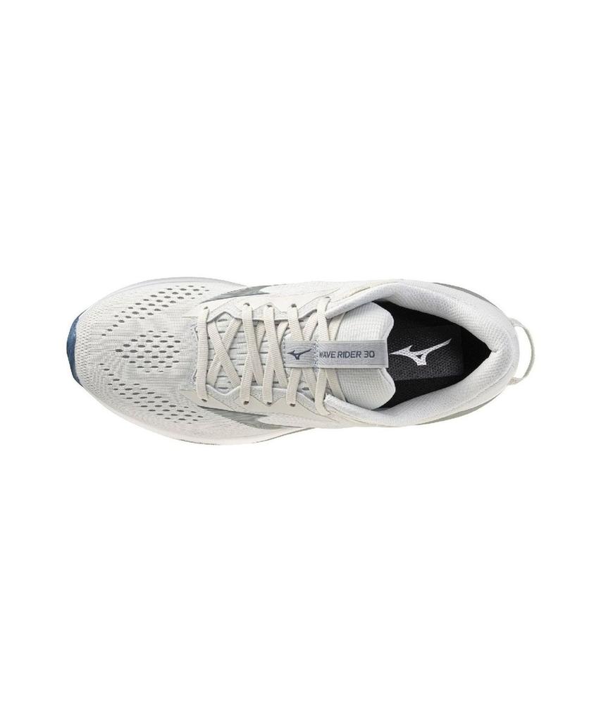 Mizuno Wave Rider 30 Sw_J1Gm2621 (Тип B)