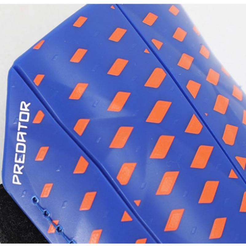 Adidas Щитки Singard Predator Match