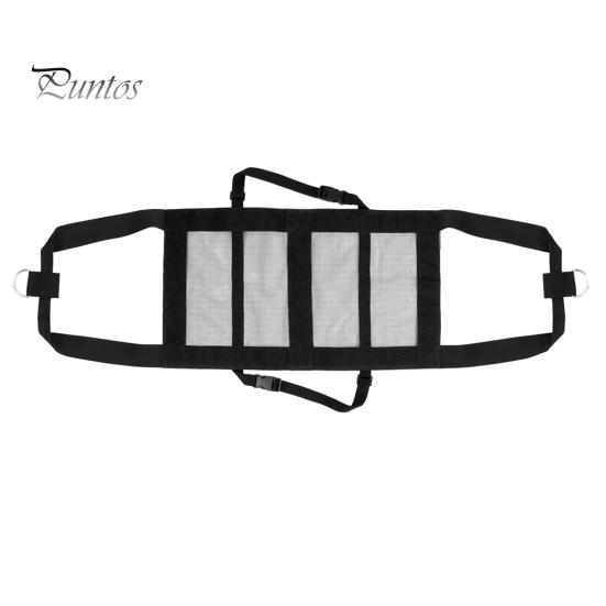 Подвесной ремень для взвешивания телят, подвесной ремень для весов с регулируемыми ремнями, пояс для взвешивания скота для телят, ягнят, коз, альпак