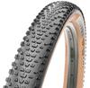 Шина Maxxis Rekon Race Exo 60 TPI Tubeless 29´´ x 2.40 MTB