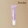FRAUKA Бальзам-крем Шалфей 35 мл