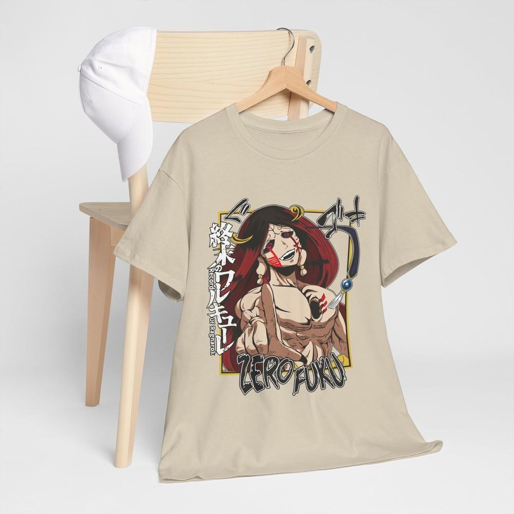 Anime Shirt Eren Yeager Aotanimeattack On Titangraphic Teeblack Shirt Gift