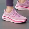 Skechers Женские беговые кроссовки GO'7/24