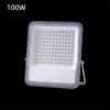 AC220V LED Flood Light 150W 100W 50W 30W Outdoor Waterproof Reflector Spotlight Street Light Wall Lamp IP65 Garden Lighting