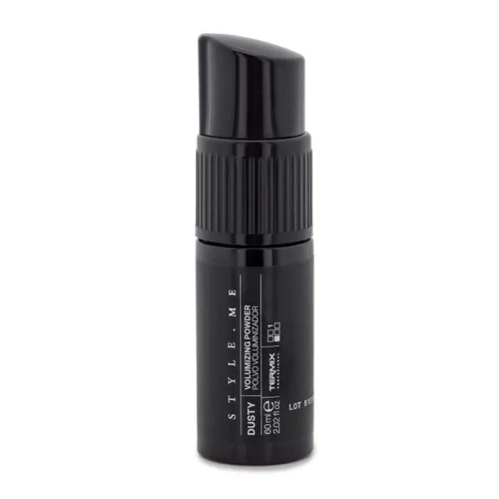 Termix Professional Volumizing Powder Dusty 60 мл