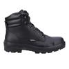 Cofra Mens Hull BIS Leather Safety Boots
