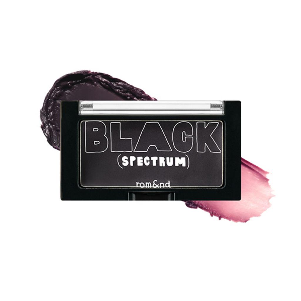 Rom&nd Лучше, чем Чик 4г