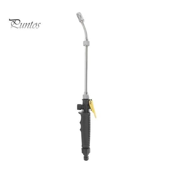 Насадка для мойки автомобиля, очиститель высокого давления, 3 режима, регулируемый режим расхода воды, герметичные мощные струи, мойка высокого давления для сада