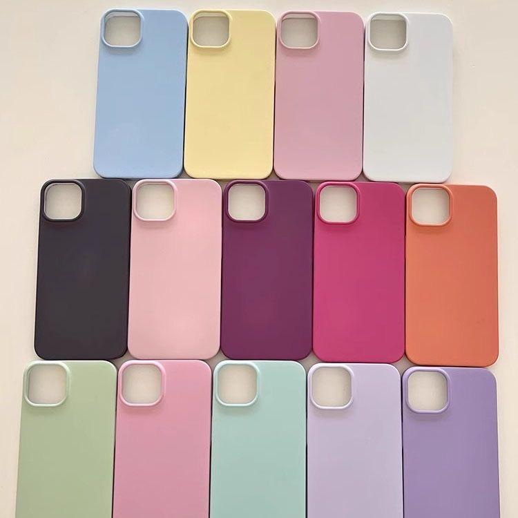 Стильный оригинальный противообрастающий противоскользящий мягкий силиконовый чехол для Apple 16 Pro max для Apple 15 14 13Pro max, чехол для Apple 12 11Pro, полностью покрытый чехол для телефона