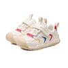 Katter Rabbit Toddler First Walker Shoes