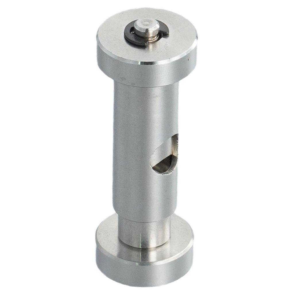 Точилка для часов Отвертка Держатель для заточки Инструмент для ремонта ювелирных изделий Инструменты для часов Аксессуары для часовщиков