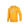 Adidas Neo Sport Hoodie Pullover Men Tops Yellow GL7226