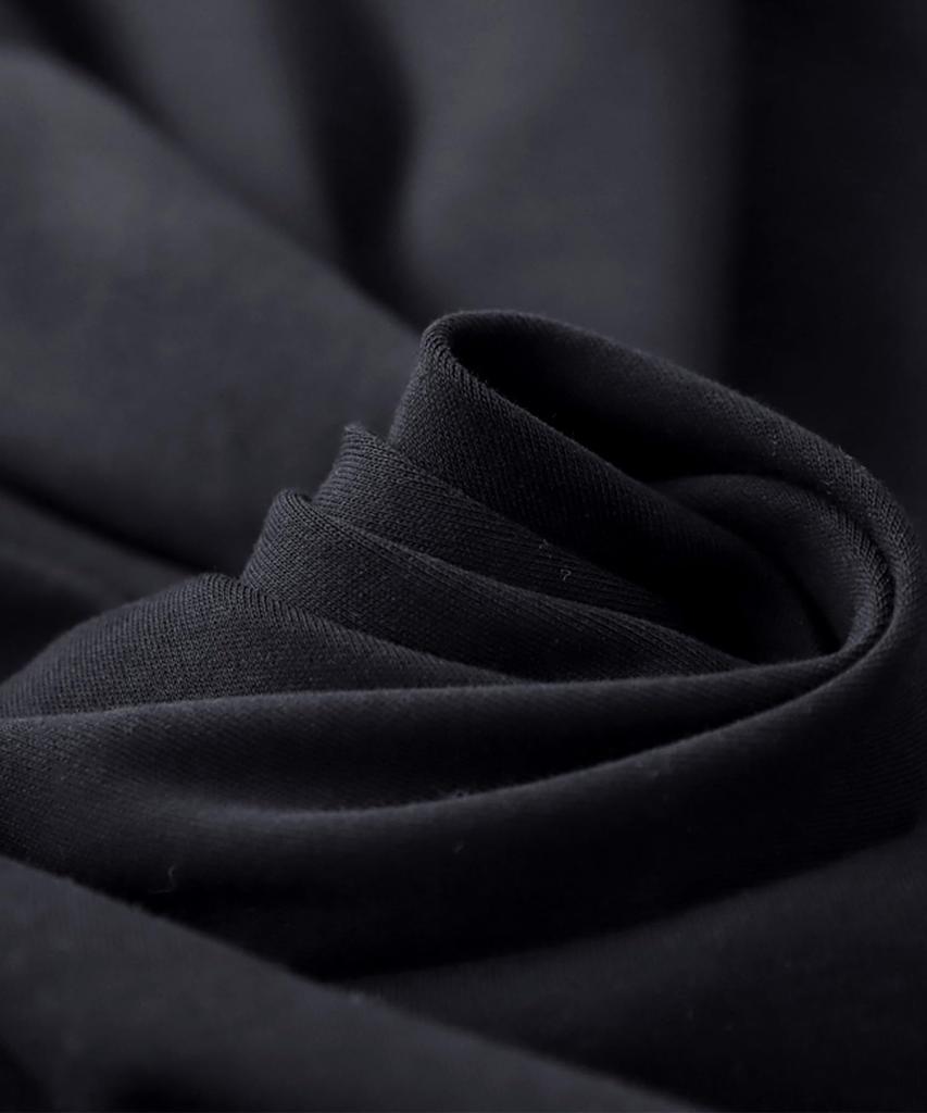 Античное длинное платье с пышными рукавами большого размера для черных женщин, PN-00469, (L-XXL), 05,