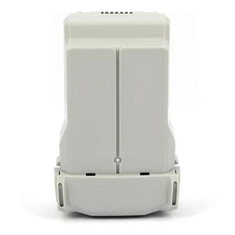 3850mAh PLUS Battery for Mini 3/Mini 3 Pro/Mini 4 Pro Charging Hub Intelligent Flight Battery Accessories