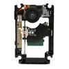 Blu Ray Deck Replacement Lens Kem-496Aaa Optical Head Kes-496 for PS4 Mini Cuh-20Xx and PS4 Pro Cuh-70Xx Part