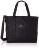 Сумка-тоут URBAN NYLON TOTE M Black [Kelty] 2.0