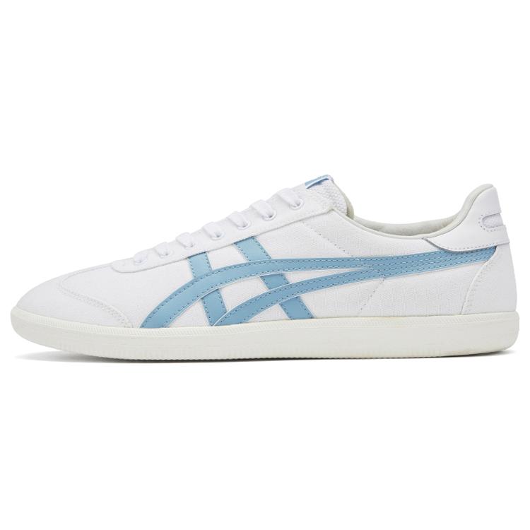 ONITSUKA TIGER Tokuten 'Белый Голубой' 1183A862-107