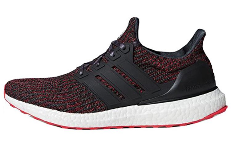 UltraBoost Adidas 4.0 'Китайский Новый год' BB6173