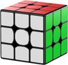 3x3x3 Магический Кубик Рубика для Плавной Цветовой 3D Игрушка для Детей на Рождество и Праздники, Кубик, Соревнования, Вращение, Схема Мирового Класса, Головоломка, Подарок, Презент, Подарок,