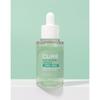 Realoe Pore Ampoule 40ml X 1