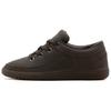 Newrad Spzl 'Темно-коричневый' HP8842