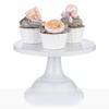 Decoration Afternoon Tea Party High-footed Tray Dessert Display Table Dessert Tray Cake Stand