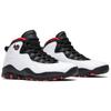 Jordan 10 Ретро Двойной Никель Jordan 310805-102
