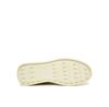 Men's Sneakers Liu Jo For Boy 02 7b5003 Px629 White